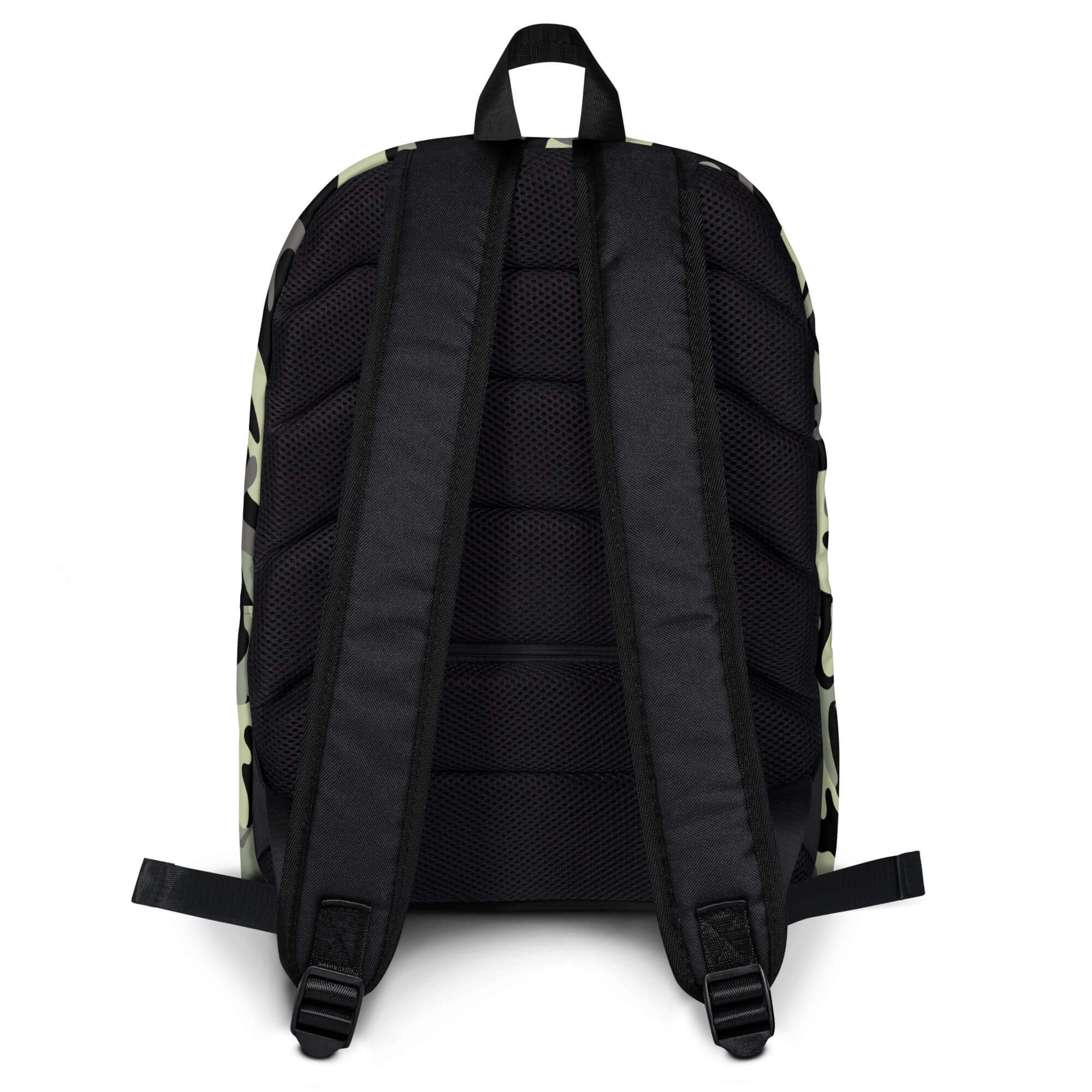 Range Bag | Backpack