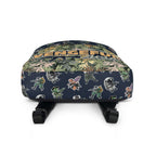 Vengeful Army Club | Backpack.