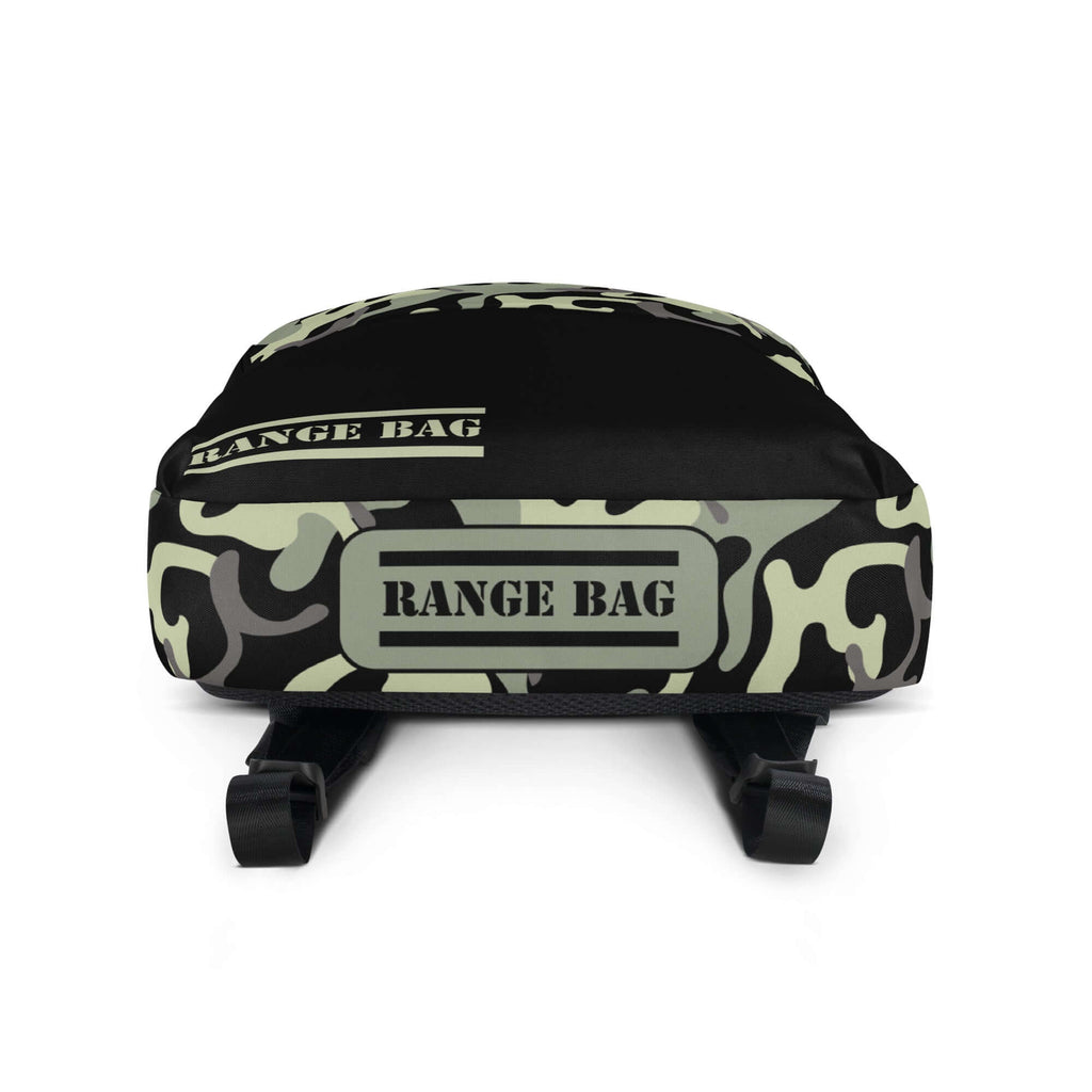 Range Bag | Backpack