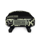 Range Bag | Backpack