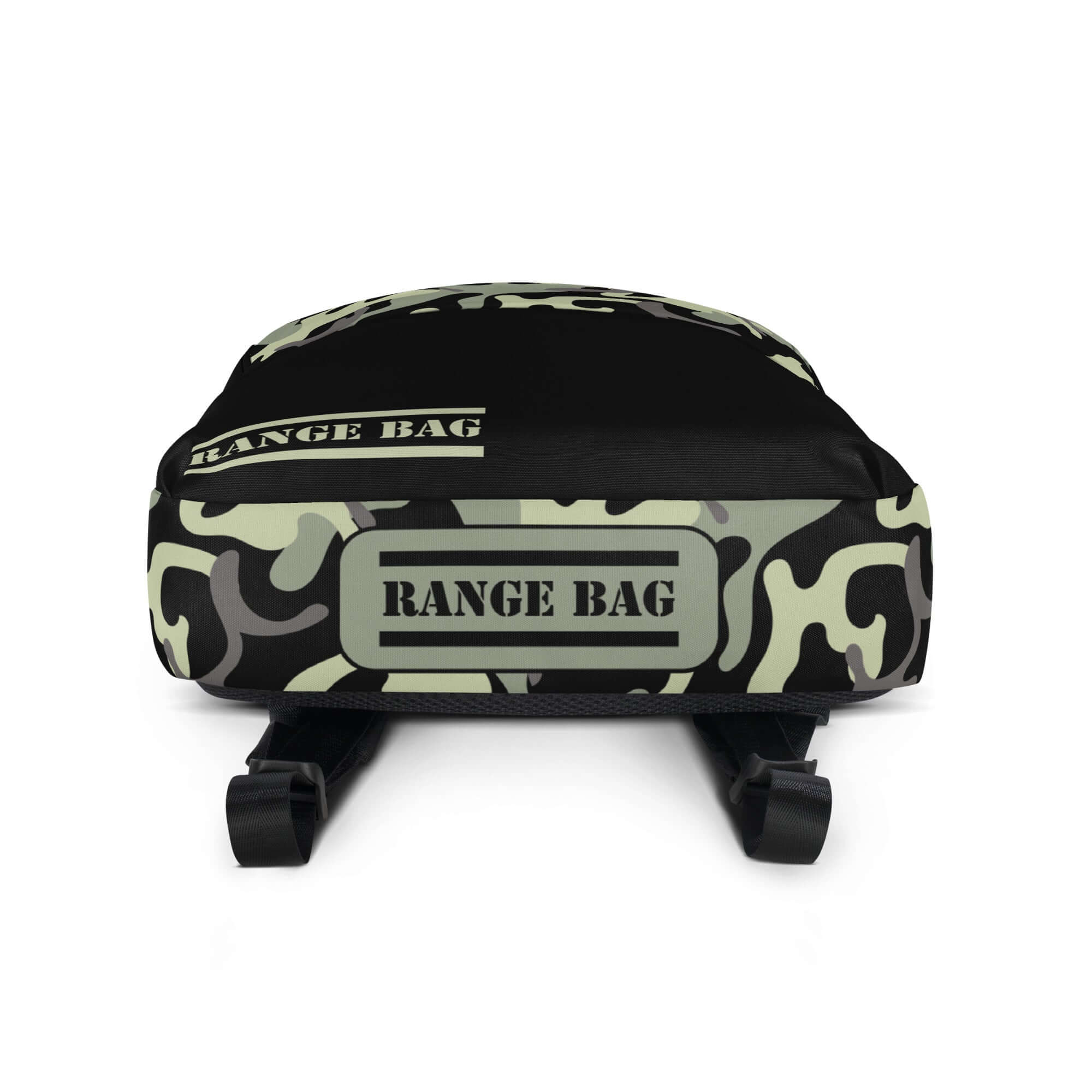 Range Bag | Backpack