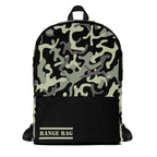 Range Bag | Backpack