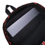 The Horror | Backpack