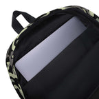 Range Bag | Backpack