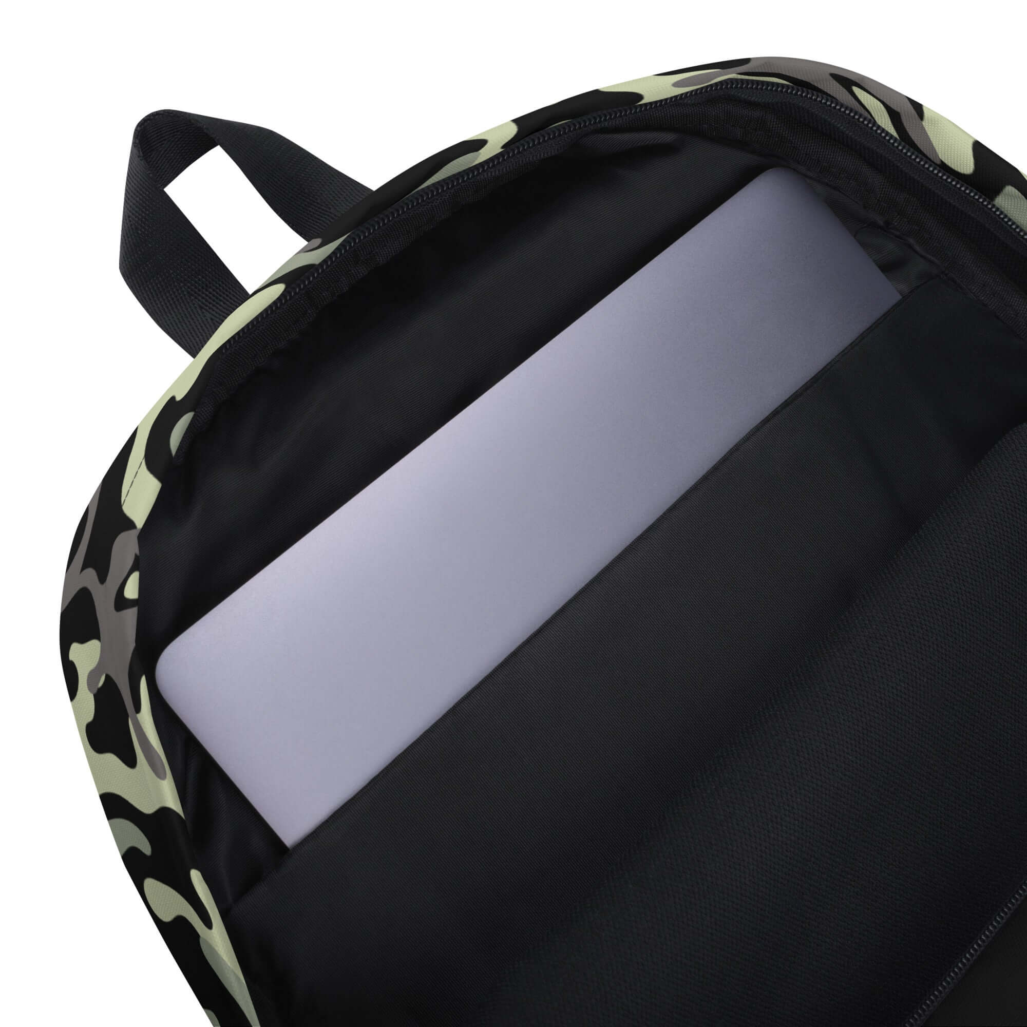 Range Bag | Backpack