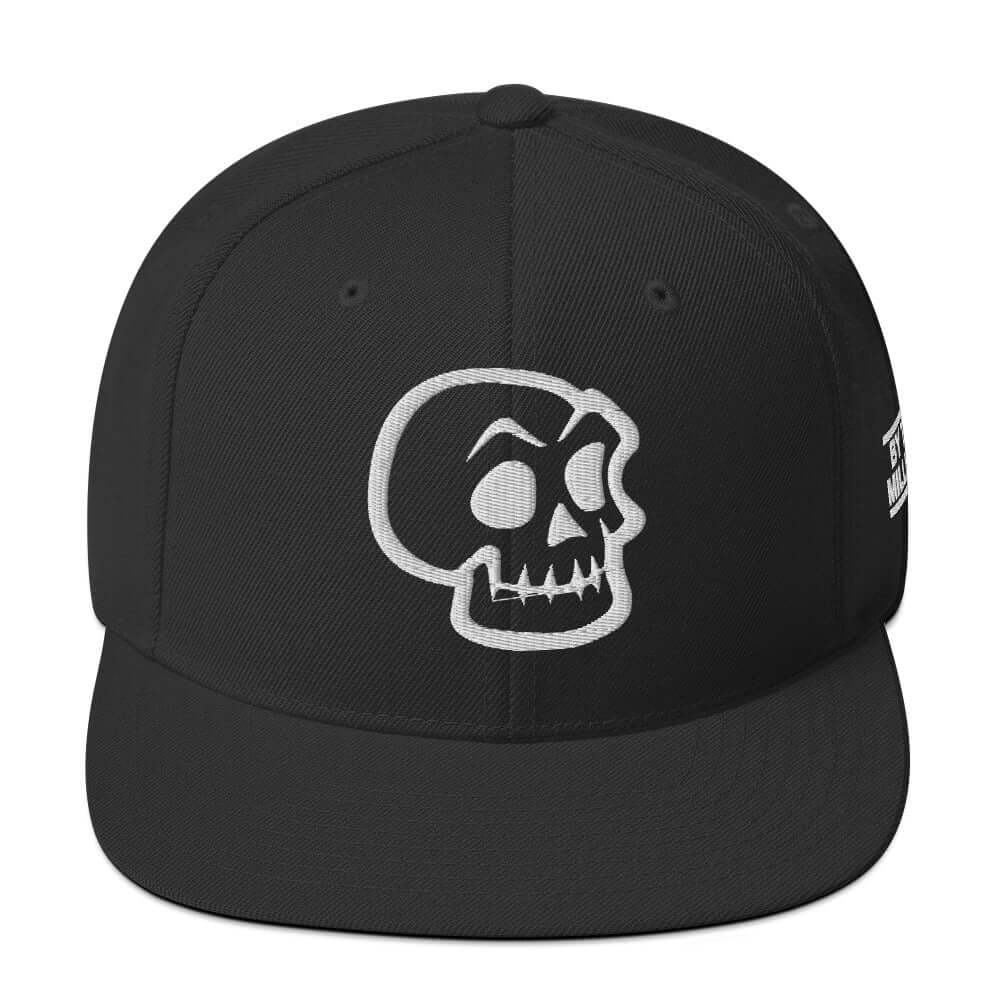 The Lovely Bones | Snapback Hat