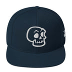 The Lovely Bones | Snapback Hat