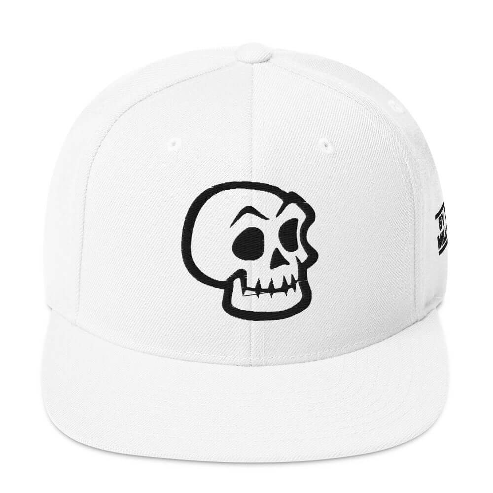 The Lovely Bones | Snapback Hat
