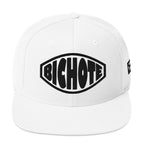 El Bichote Taino | Snapback Hat