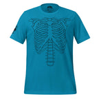 The Lovely Bones | Unisex t-shirt