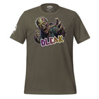 Zombie Horde: Bleak — Graphic Tee