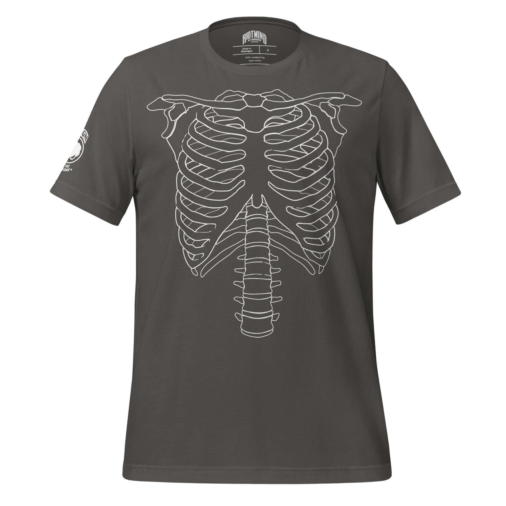 The Lovely Bones | Unisex t-shirt