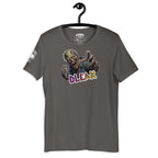 Zombie Horde: Bleak — Graphic Tee