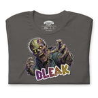 Zombie Horde: Bleak — Graphic Tee