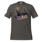 Zombie Horde: Bleak — Graphic Tee