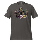 Zombie Horde: Chomp — Graphic Tee