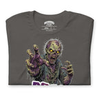Zombie Horde: Drag — Graphic Tee