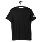Panther Platform Factions | Unisex T-Shirt