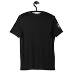 Panther Platform Factions - Carolinas | Unisex T-Shirt