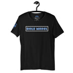 Role Model | Unisex t-shirt