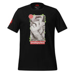 Undisputed | Unisex t-shirt
