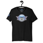 Panther Platform Factions - Tennessee | Unisex T-Shirt