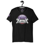 Panther Platform Factions - New Mexico | Unisex T-Shirt
