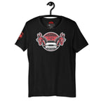 Panther Platform Factions - Missouri | Unisex T-Shirt