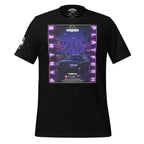Corrupt — Panther Platform Graphic Tee