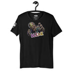 Zombie Horde: Bleak — Graphic Tee