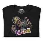 Zombie Horde: Bleak — Graphic Tee
