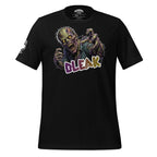 Zombie Horde: Bleak — Graphic Tee