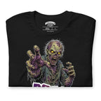 Zombie Horde: Drag — Graphic Tee