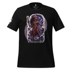 Taíno Gods | Guabancex — Graphic Tee