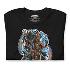 Taíno Gods | Maquetaurie-Guayaba — Graphic Tee