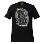 Taíno Gods | Maquetaurie-Guayaba — Graphic Tee