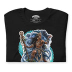 Taíno Gods | Boinayel — Graphic Tee