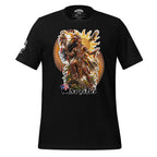 Taíno Gods | Márohu — Graphic Tee