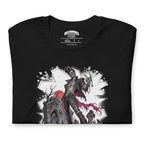 Riot Rogues | Encore - Graphic Tee