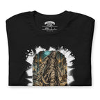 Riot Rogues | Exhibit A - Graphic Tee