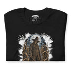 Riot Rogues | Last Harvest - Graphic Tee