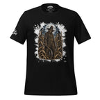 Riot Rogues | Last Harvest - Graphic Tee