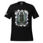 Riot Rogues | Last Rites - Graphic Tee