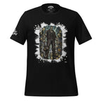 Riot Rogues | Live Wire - Graphic Tee