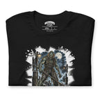 Riot Rogues | Low Tide - Graphic Tee