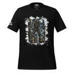 Riot Rogues | Low Tide - Graphic Tee