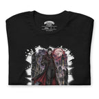 Riot Rogues | Old Money - Graphic Tee