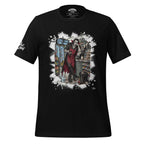 Riot Rogues | Open All Night - Graphic Tee