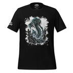 Riot Rogues | Undertow - Graphic Tee