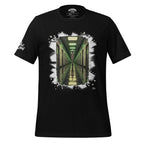 Riot Rogues | West Wing - Graphic Tee